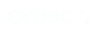 Evosat